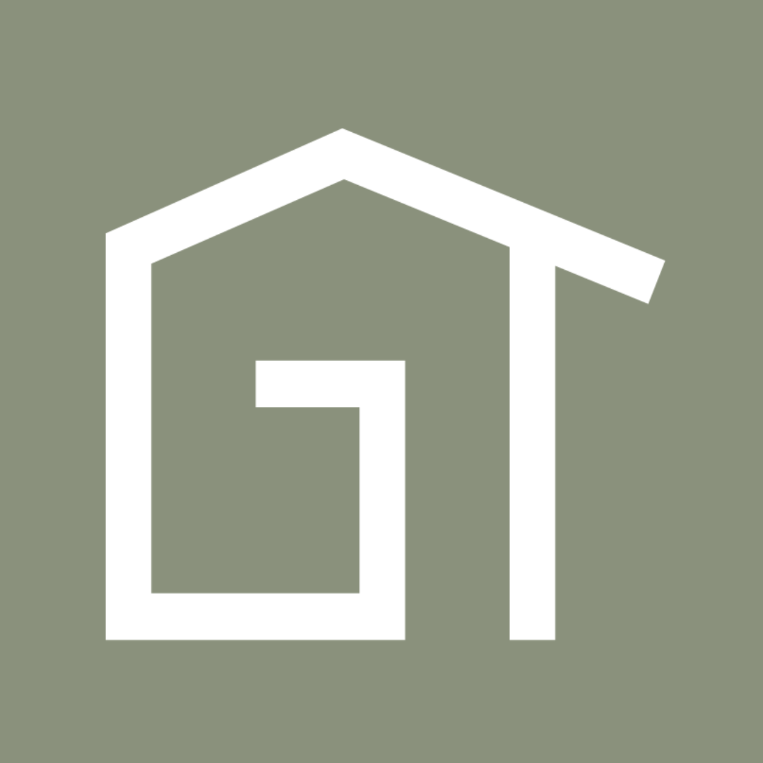 GreenTec Logo